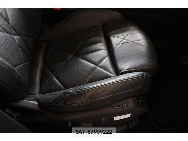 Citroen DS7 2020-10 8206851-26