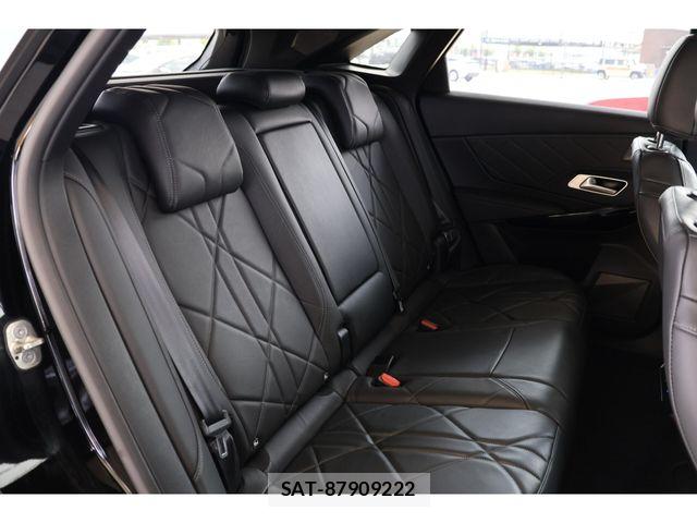 Citroen DS7 2020-10 8206851-28