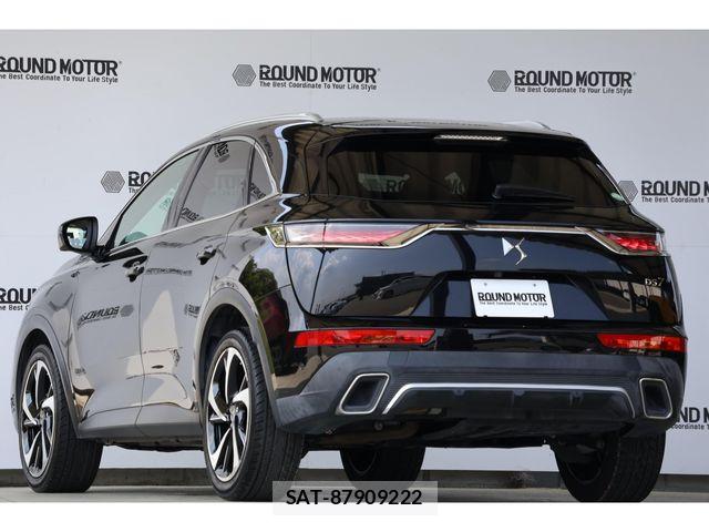 Citroen DS7 2020-10 8206851-2