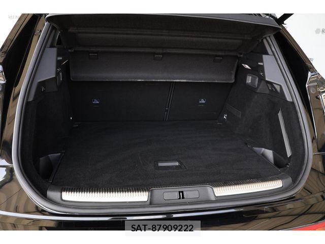 Citroen DS7 2020-10 8206851-29