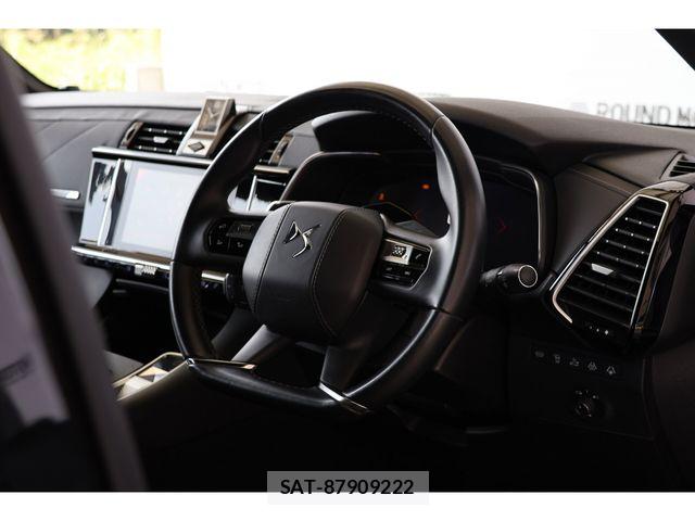Citroen DS7 2020-10 8206851-7