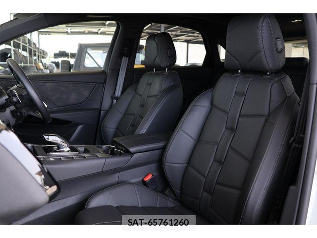 Citroen DS7 2022-05 8206850-9