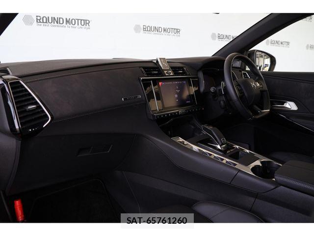 Citroen DS7 2022-05 8206850-10