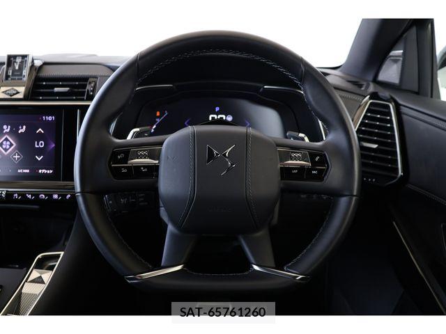 Citroen DS7 2022-05 8206850-11
