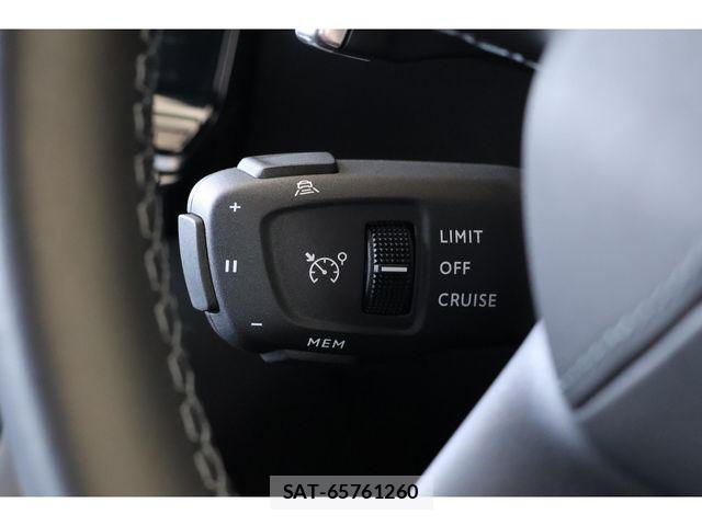 Citroen DS7 2022-05 8206850-12
