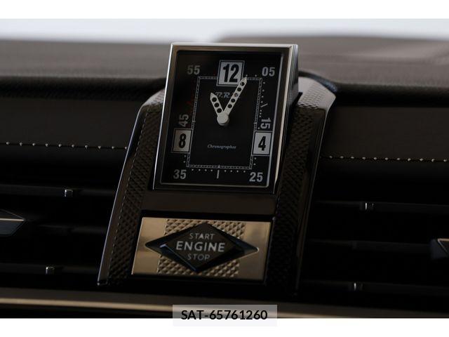 Citroen DS7 2022-05 8206850-15