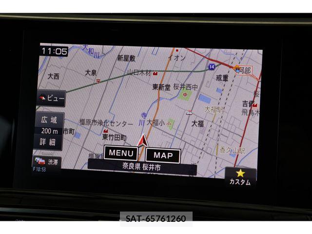 Citroen DS7 2022-05 8206850-17