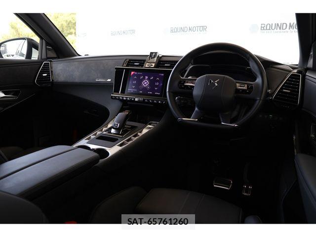 Citroen DS7 2022-05 8206850-1