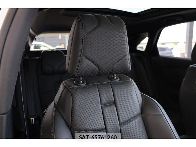 Citroen DS7 2022-05 8206850-20