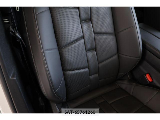 Citroen DS7 2022-05 8206850-21