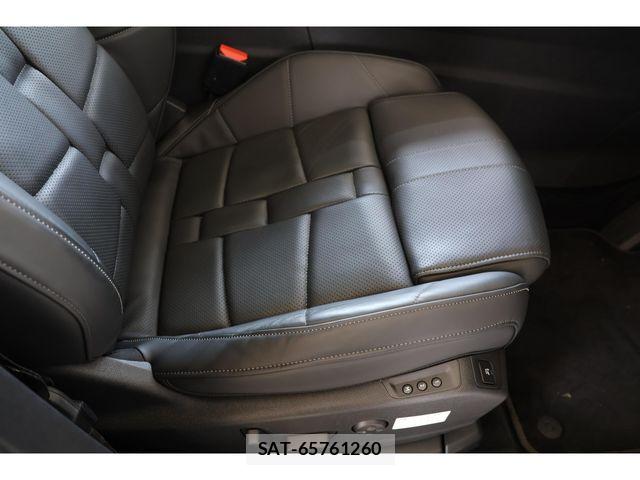 Citroen DS7 2022-05 8206850-22