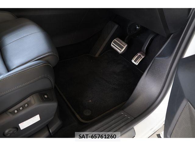 Citroen DS7 2022-05 8206850-23