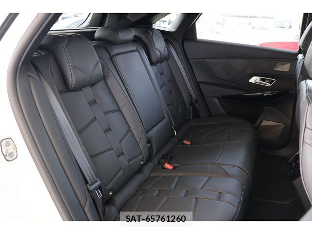 Citroen DS7 2022-05 8206850-25