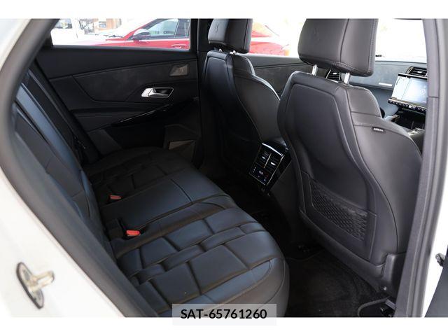 Citroen DS7 2022-05 8206850-26