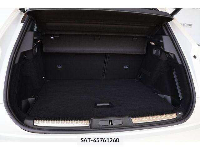 Citroen DS7 2022-05 8206850-27
