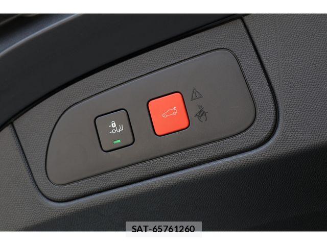 Citroen DS7 2022-05 8206850-28