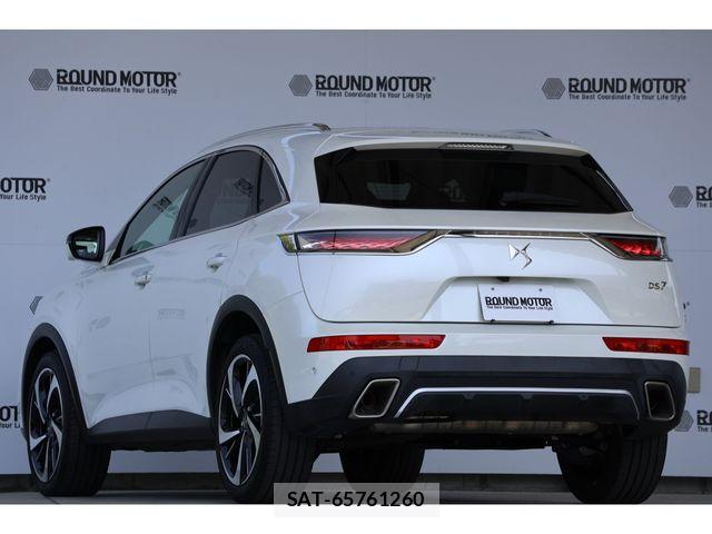 Citroen DS7 2022-05 8206850-2