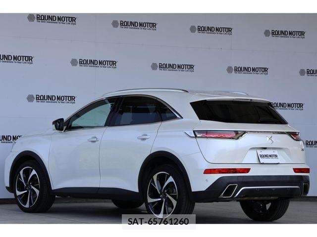 Citroen DS7 2022-05 8206850-4