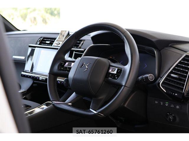 Citroen DS7 2022-05 8206850-7