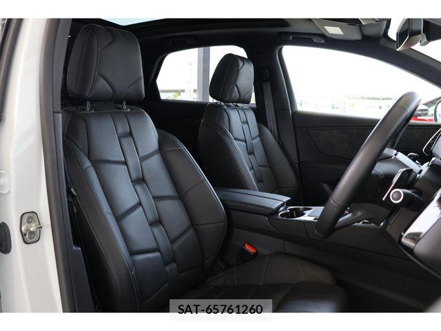 Citroen DS7 2022-05 8206850-8