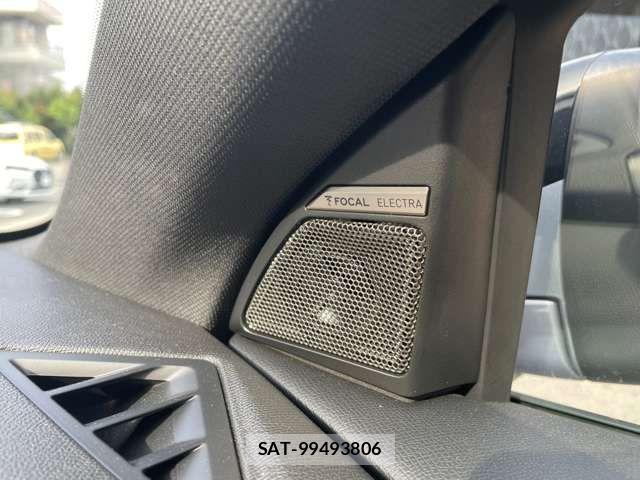 Citroen DS7 2018-07 8354149-9