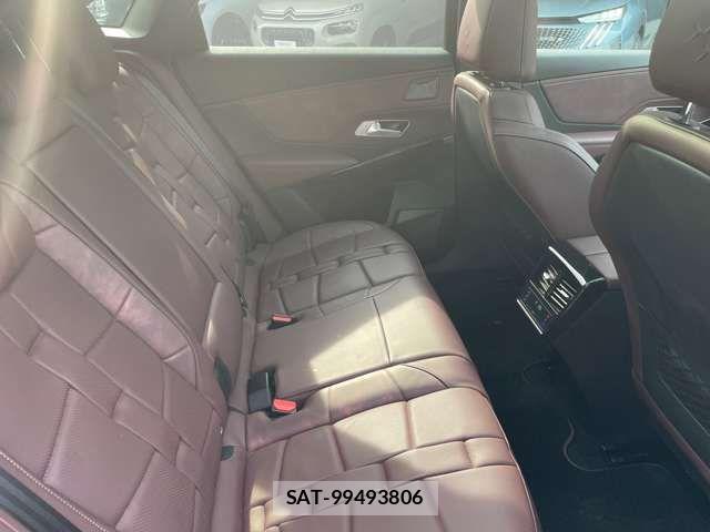 Citroen DS7 2018-07 8354149-10
