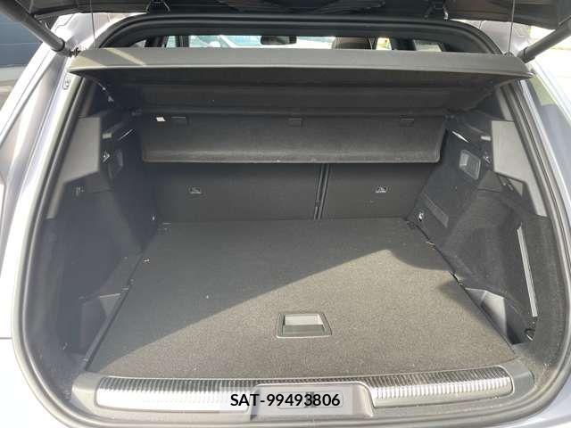 Citroen DS7 2018-07 8354149-14