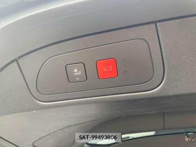 Citroen DS7 2018-07 8354149-15