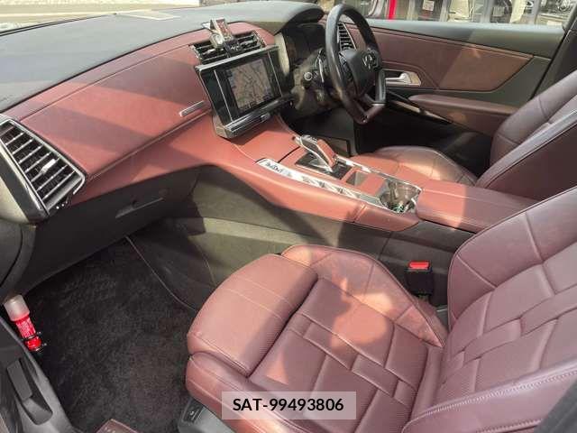 Citroen DS7 2018-07 8354149-16