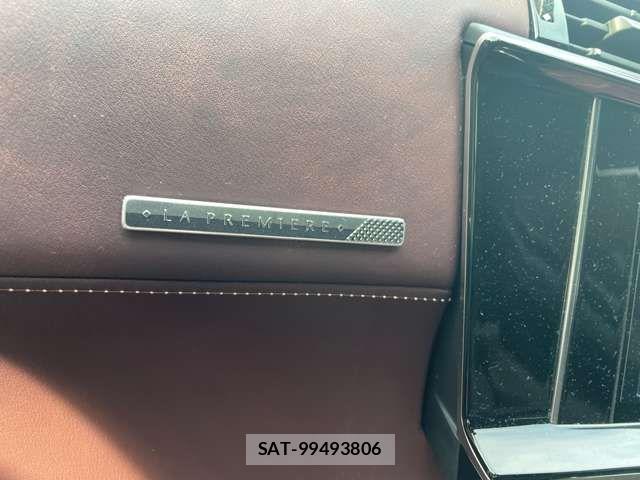 Citroen DS7 2018-07 8354149-17