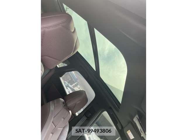 Citroen DS7 2018-07 8354149-5