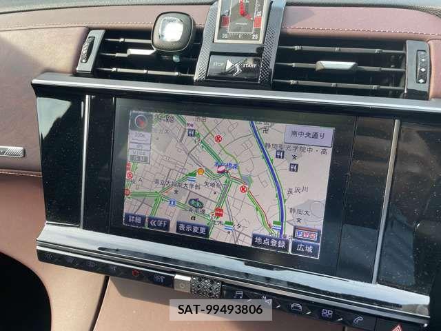 Citroen DS7 2018-07 8354149-6