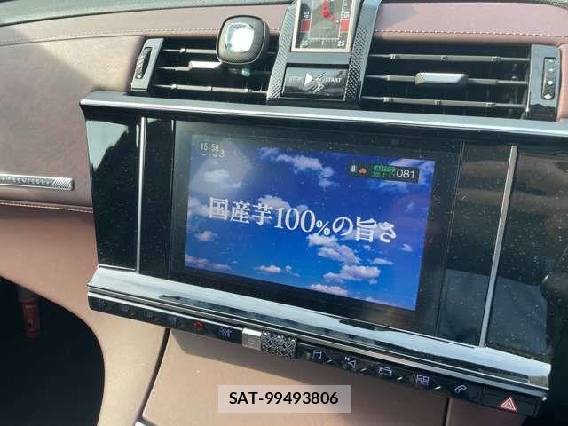 Citroen DS7 2018-07 8354149-7
