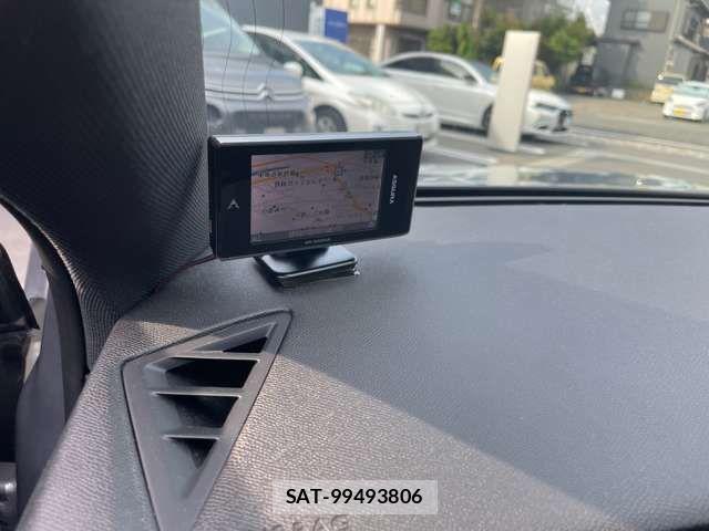 Citroen DS7 2018-07 8354149-8
