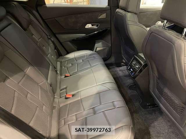 Citroen DS7 2021-06 8354145-9