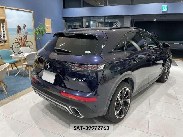 Citroen DS7 2021-06 8354145-12