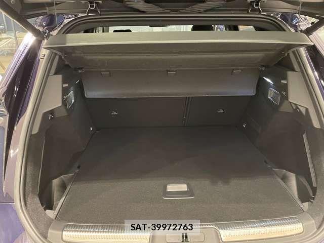 Citroen DS7 2021-06 8354145-13