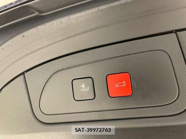 Citroen DS7 2021-06 8354145-14