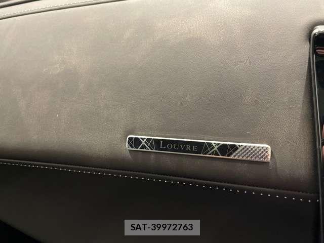 Citroen DS7 2021-06 8354145-16