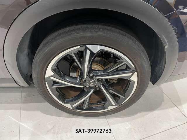 Citroen DS7 2021-06 8354145-18