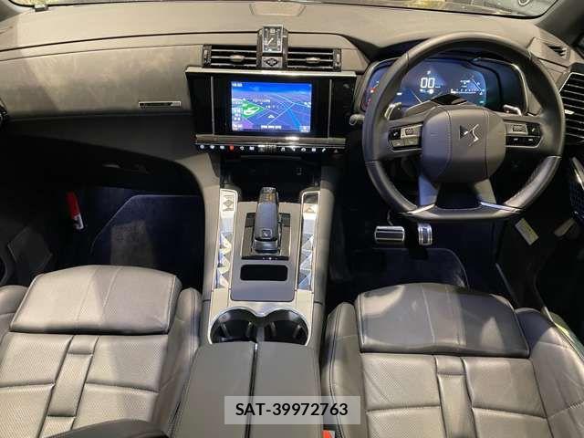 Citroen DS7 2021-06 8354145-4