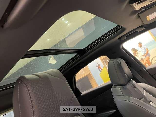 Citroen DS7 2021-06 8354145-5
