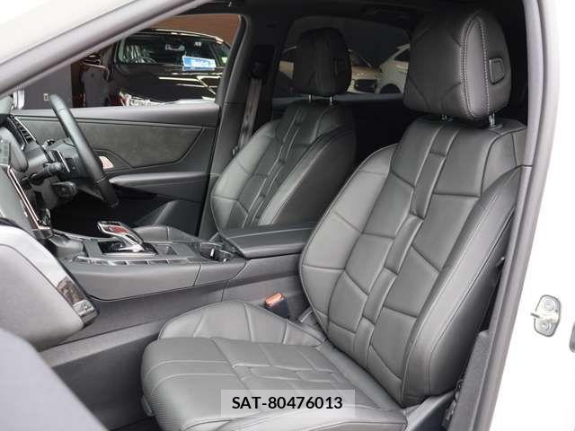 Citroen DS7 2023-04 8354146-10