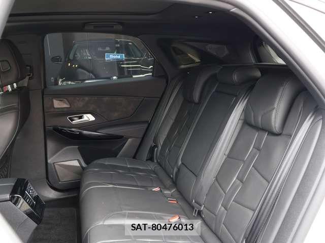 Citroen DS7 2023-04 8354146-11