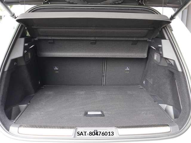 Citroen DS7 2023-04 8354146-12