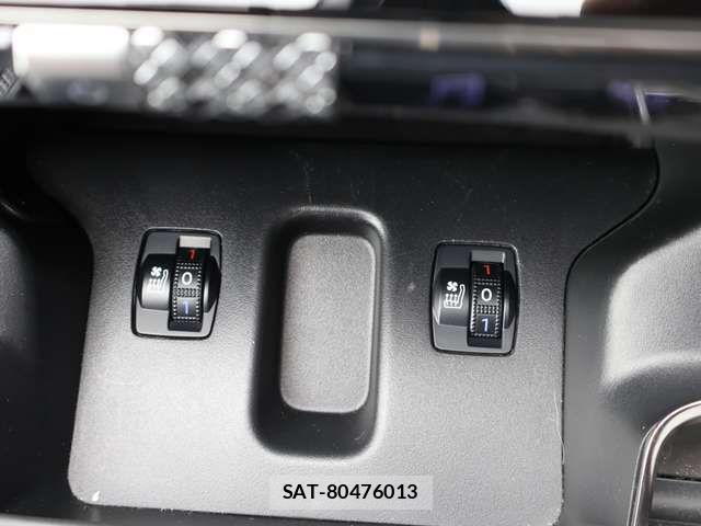 Citroen DS7 2023-04 8354146-13