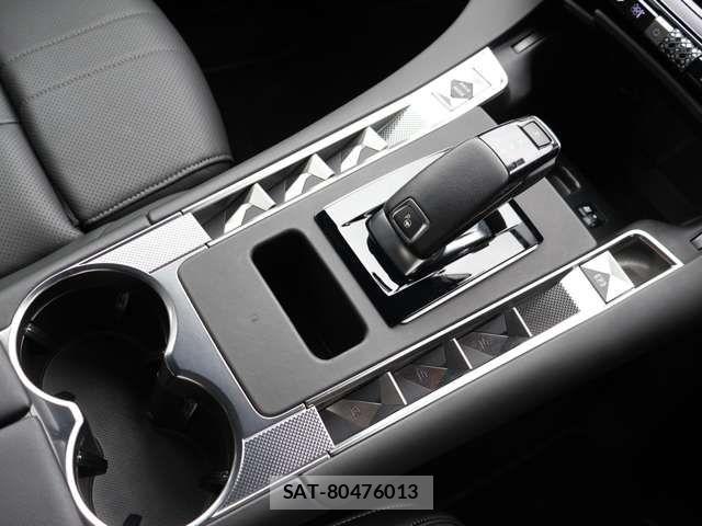 Citroen DS7 2023-04 8354146-14