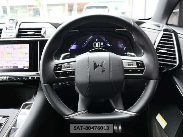 Citroen DS7 2023-04 8354146-15