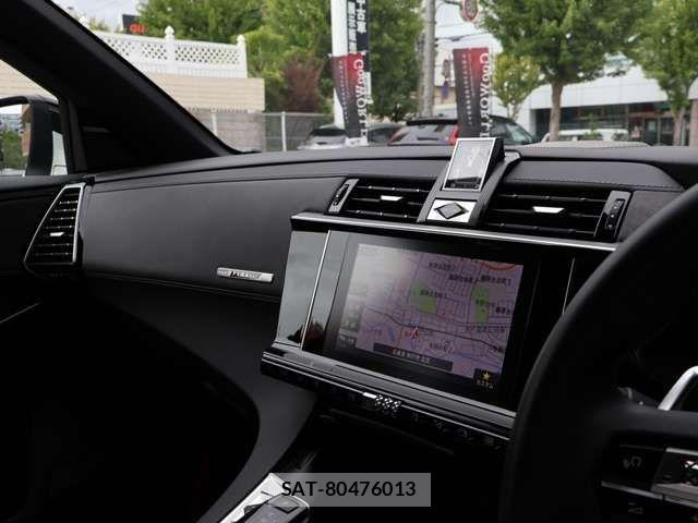 Citroen DS7 2023-04 8354146-17