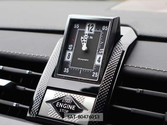 Citroen DS7 2023-04 8354146-18